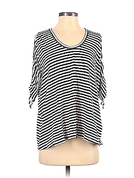ALLSAINTS Size Sm (view 1)