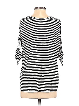 ALLSAINTS Size Sm (view 2)