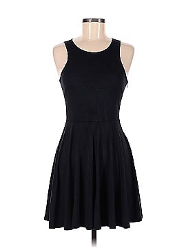 Brandy Melville Casual Dress (view 1)