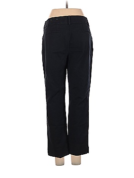 Ann Taylor LOFT Casual Pants (view 2)