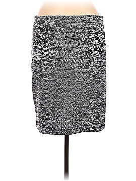 Ann Taylor LOFT Outlet Casual Skirt (view 2)