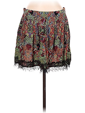 Olsenboye Formal Skirt (view 2)