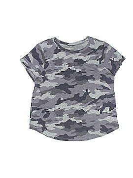 Old Navy Size Small youth