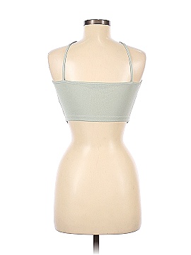 Shein Sleeveless Top (view 2)