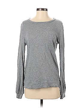 Ann Taylor LOFT Pullover Sweater (view 1)