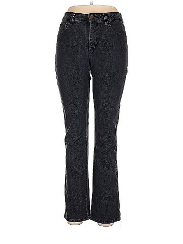 Lee Jeans (view 1)