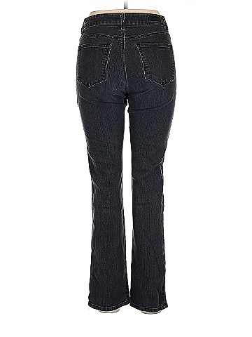 Lee Jeans (view 2)