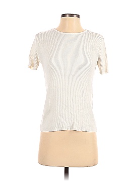 Josephine Chaus Size Sm