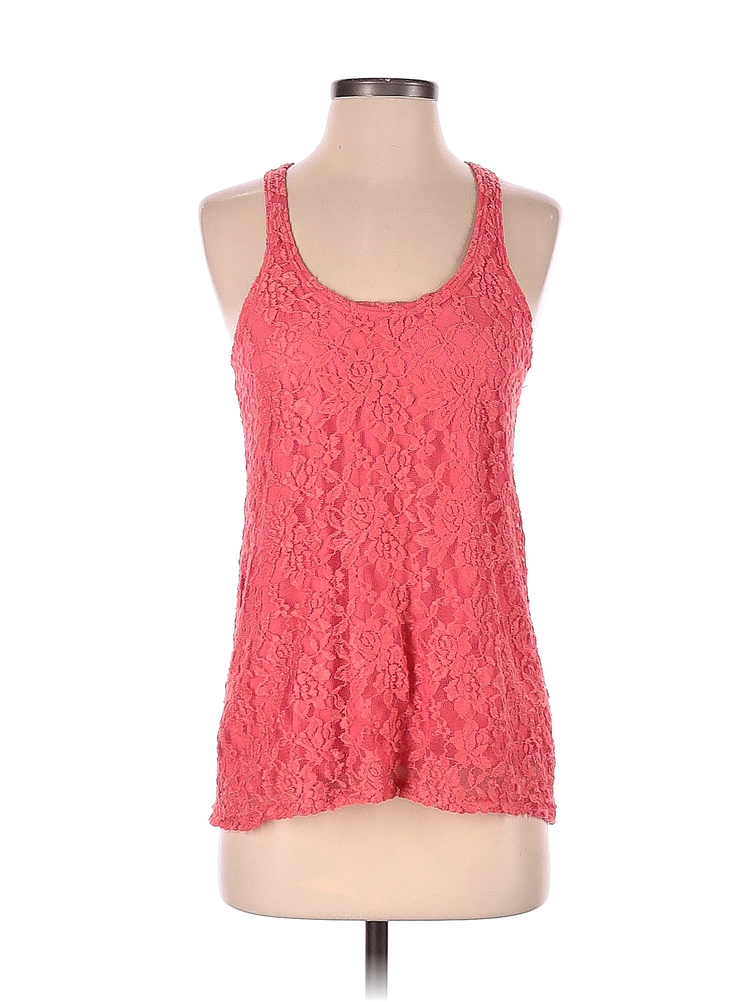 turquoise haven pants