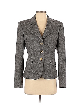 Michael Kors Size 2 (view 1)