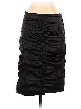 Teri Jon Sportswear Casual Skirt (view 1)