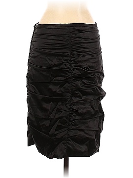 Teri Jon Sportswear Casual Skirt (view 2)