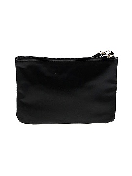 Victoria's Secret Wristlet (view 2)