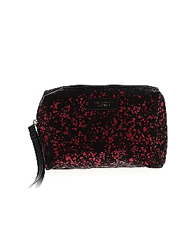 Victoria's Secret Wristlet (view 1)
