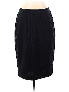 New York & Company Casual Skirt (view 1)