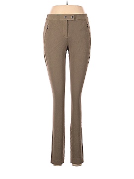 Theory Casual Pants (view 1)