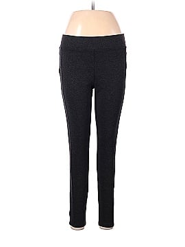 Ann Taylor LOFT Leggings (view 1)