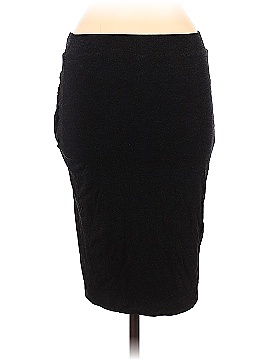 Trafaluc by Zara Casual Skirt (view 2)