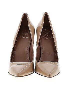 Vince Camuto Heels (view 2)