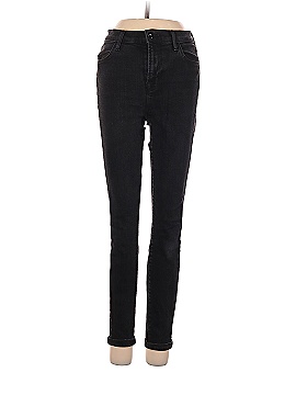 J Brand Jeans (view 1)