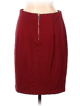 Grace Casual Skirt (view 2)