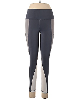 Athleta Active Pants (view 1)