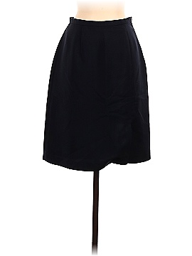 Geoffrey Beene Sport Formal Skirt (view 1)