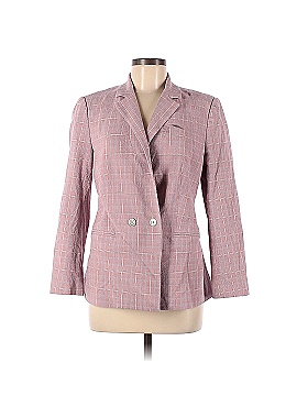 Rebecca Taylor Size 8 (view 1)