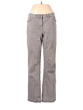 Kate Hill Women's Jeans On Sale Up To 90% Off Retail | thredUP