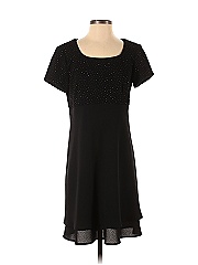 Jessica Howard Casual Dress