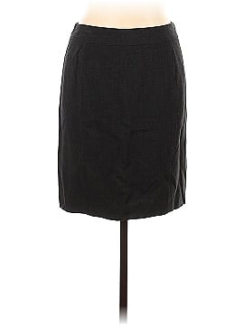 Ann Taylor LOFT Casual Skirt (view 1)