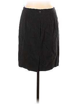 Ann Taylor LOFT Casual Skirt (view 2)