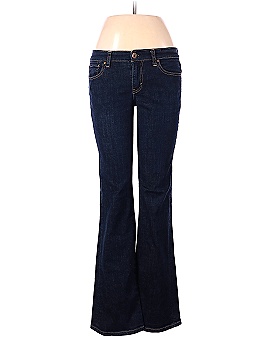 Banana Republic Size 28 waist (view 1)