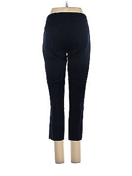 J.Crew Casual Pants (view 2)