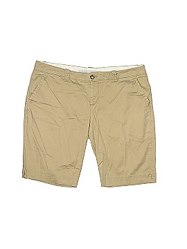 Old Navy Size 12