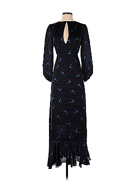 Cynthia Rowley Size 2 (view 1)