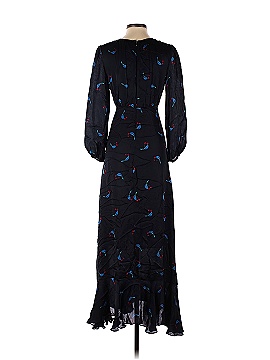Cynthia Rowley Size 2 (view 2)