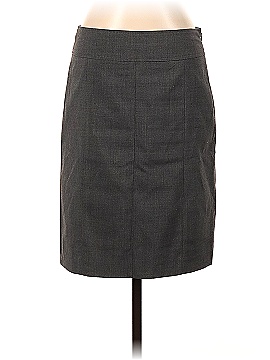 Nue Options Formal Skirt (view 1)