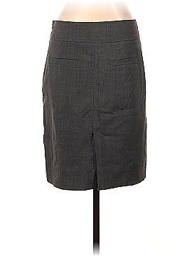 Nue Options Formal Skirt (view 2)