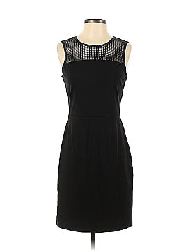 Banana Republic Factory Store Casual Dress (view 1)