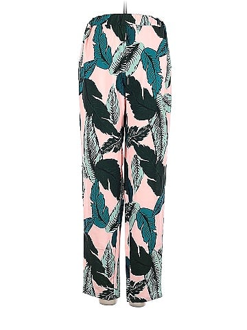 Shein Casual Pants (view 1)