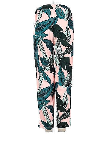 Shein Casual Pants (view 2)