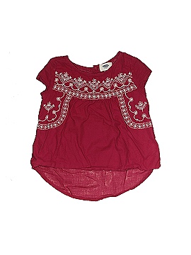 Old Navy Size 5T
