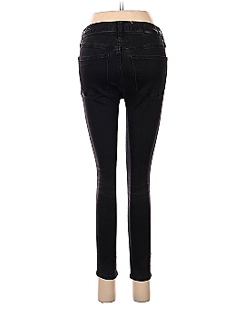 Madewell Madewell Jeans 25 Petite (view 2)