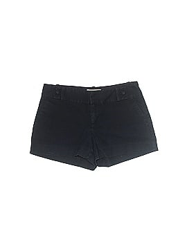 Banana Republic Factory Store Shorts (view 1)