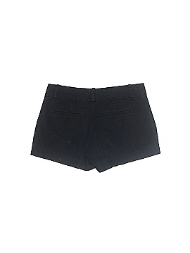 Banana Republic Factory Store Shorts (view 2)