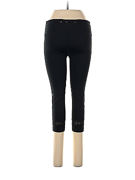 Gap Fit Size Med (view 2)