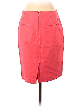 J.Crew Casual Skirt (view 2)