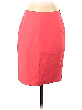 J.Crew Casual Skirt (view 1)