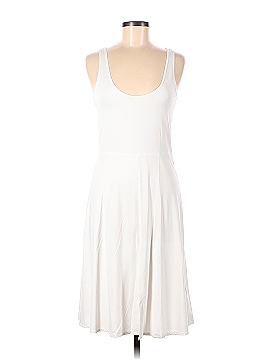 ABS Allen Schwartz Casual Dress (view 1)